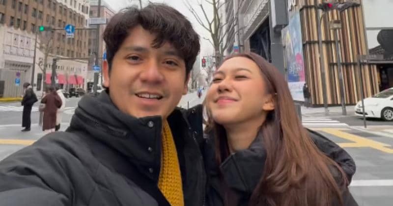 Instagram.com/arbaniyasiz